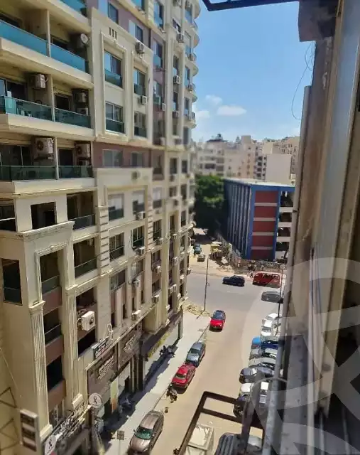 https://aqarmap.com.eg/ar/listing/6527380-for-sale-alexandria-roshdy