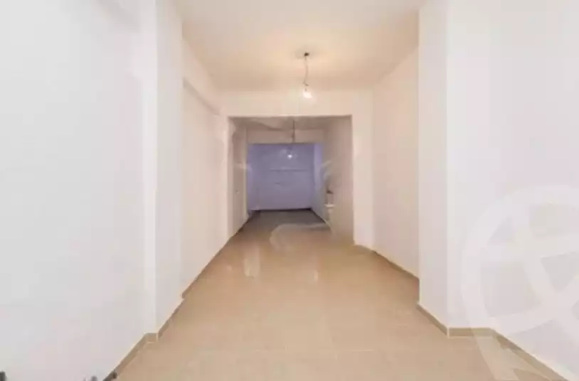 https://aqarmap.com.eg/en/listing/6527385-for-sale-alexandria-el-mandara-shr-jml-bd-lnsr
