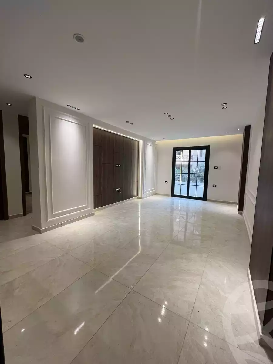 https://aqarmap.com.eg/ar/listing/6527388-for-sale-cairo-hadayek-el-ahram-area-f
