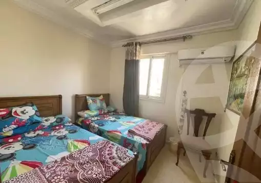 https://aqarmap.com.eg/en/listing/6527392-for-rent-alexandria-el-mandara