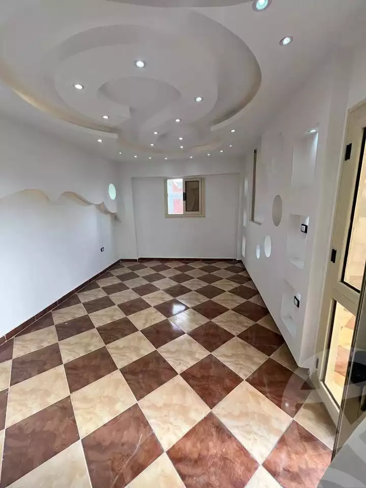 https://aqarmap.com.eg/ar/listing/6527398-for-sale-alexandria-lsywf-el-falki
