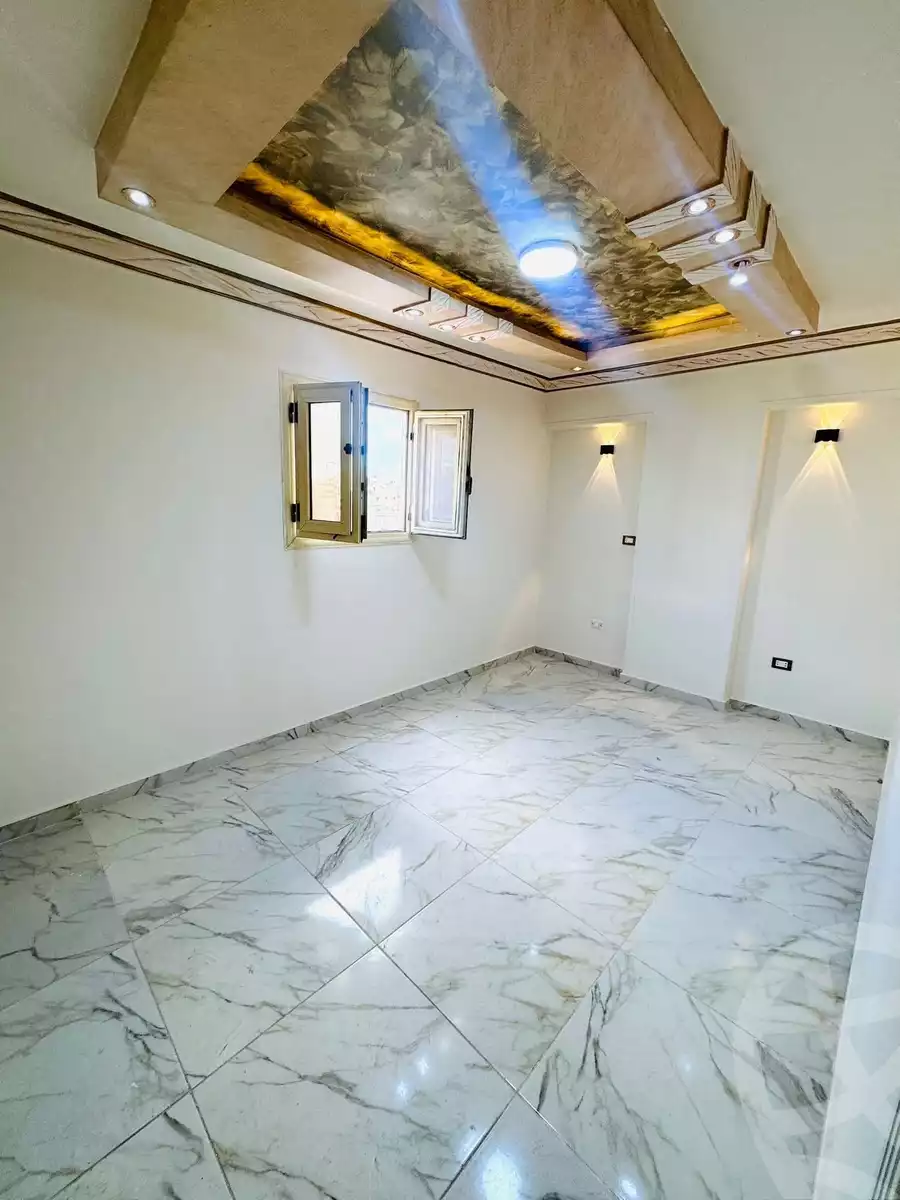 https://aqarmap.com.eg/ar/listing/6527408-for-sale-alexandria-lsywf-el-falki