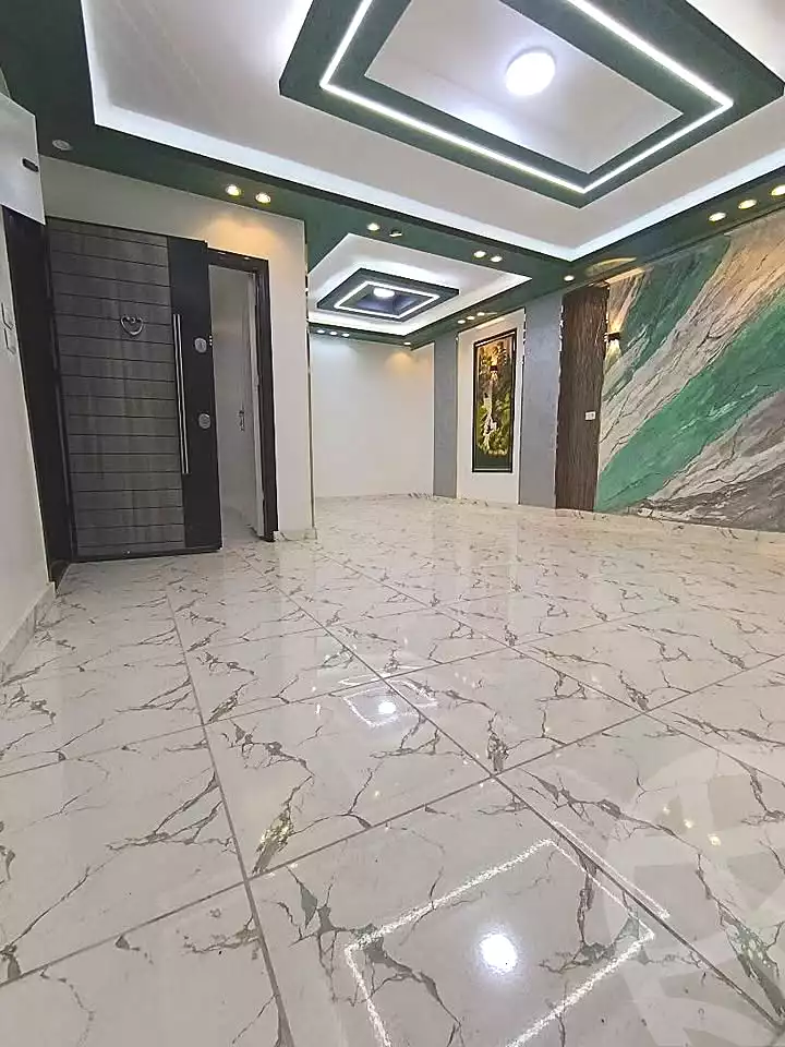 https://aqarmap.com.eg/ar/listing/6527434-for-sale-qalyubia-shubra-el-khaima-om-bayoumi