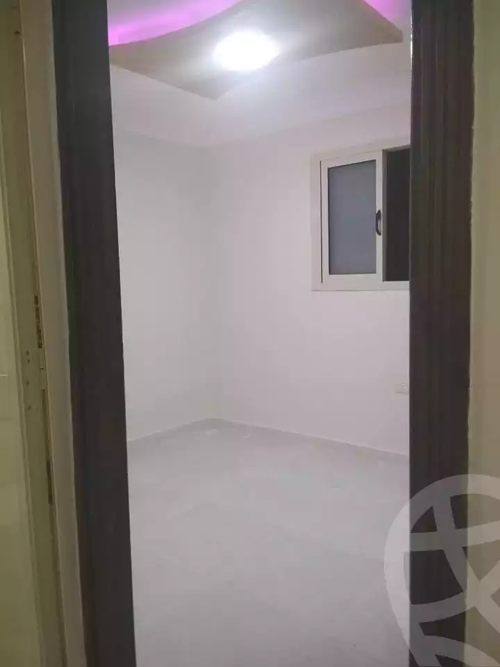 https://aqarmap.com.eg/ar/listing/6527455-for-sale-alexandria-lsywf-el-falki-street-16-el-eslah
