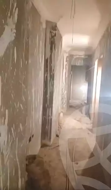 https://aqarmap.com.eg/en/listing/6527457-for-sale-cairo-ain-shams-ahmed-esmat-st
