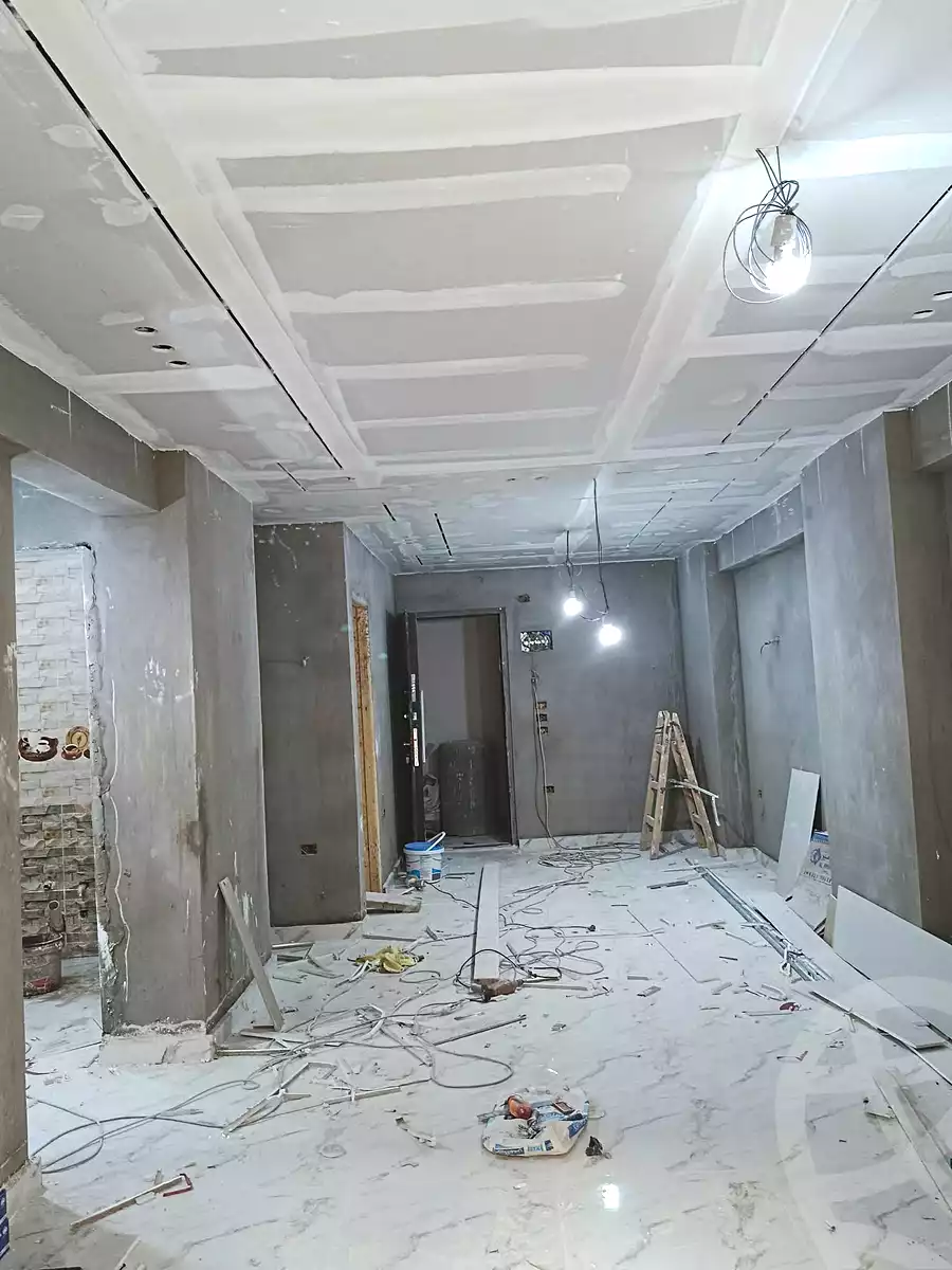 https://aqarmap.com.eg/ar/listing/6527474-for-sale-alexandria-l-jmy-lbytsh-bianchiii-street-11