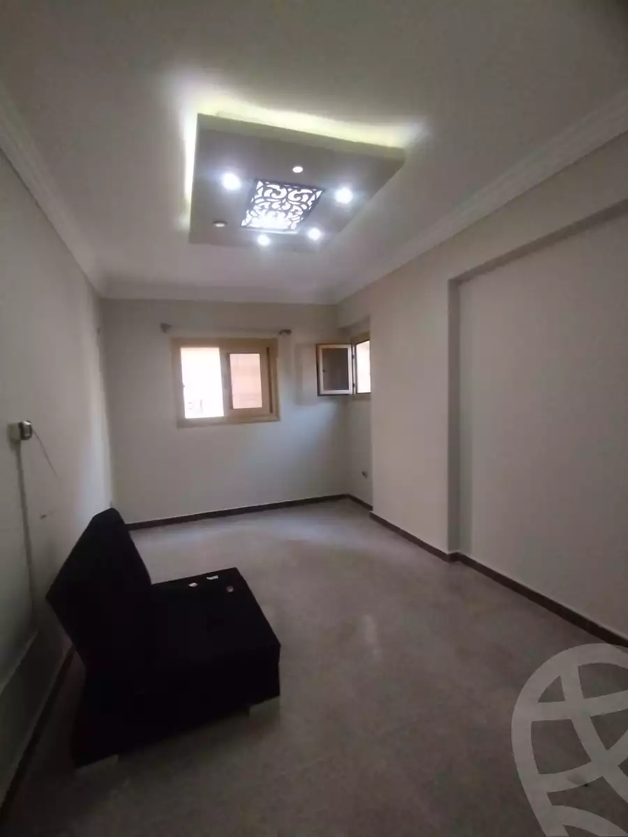 https://aqarmap.com.eg/en/listing/6527482-for-rent-alexandria-el-asafra-l-sfr-bhry
