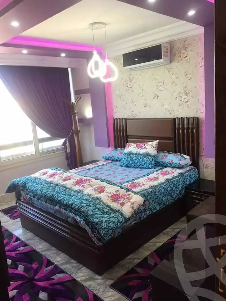 https://aqarmap.com.eg/en/listing/6527498-for-rent-aswan-aswan-city-aswan-city
