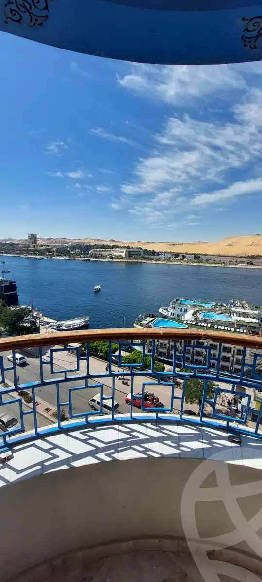 https://aqarmap.com.eg/en/listing/6527498-for-rent-aswan-aswan-city-aswan-city