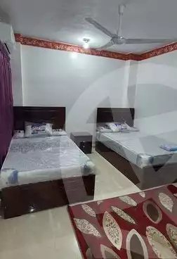 https://aqarmap.com.eg/ar/listing/6527504-for-rent-aswan-aswan-city-aswan-city