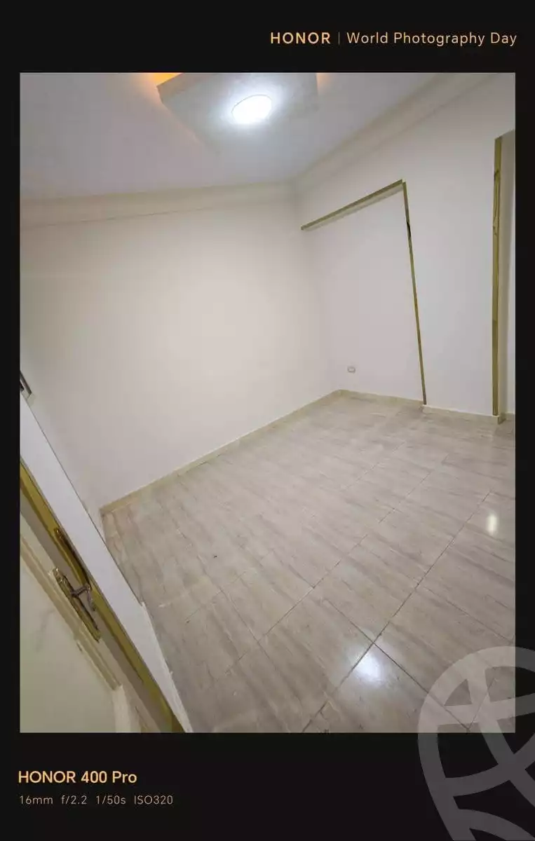 https://aqarmap.com.eg/en/listing/6527511-for-sale-alexandria-l-jmy-el-hanouvel-abo-el-shawareb-st