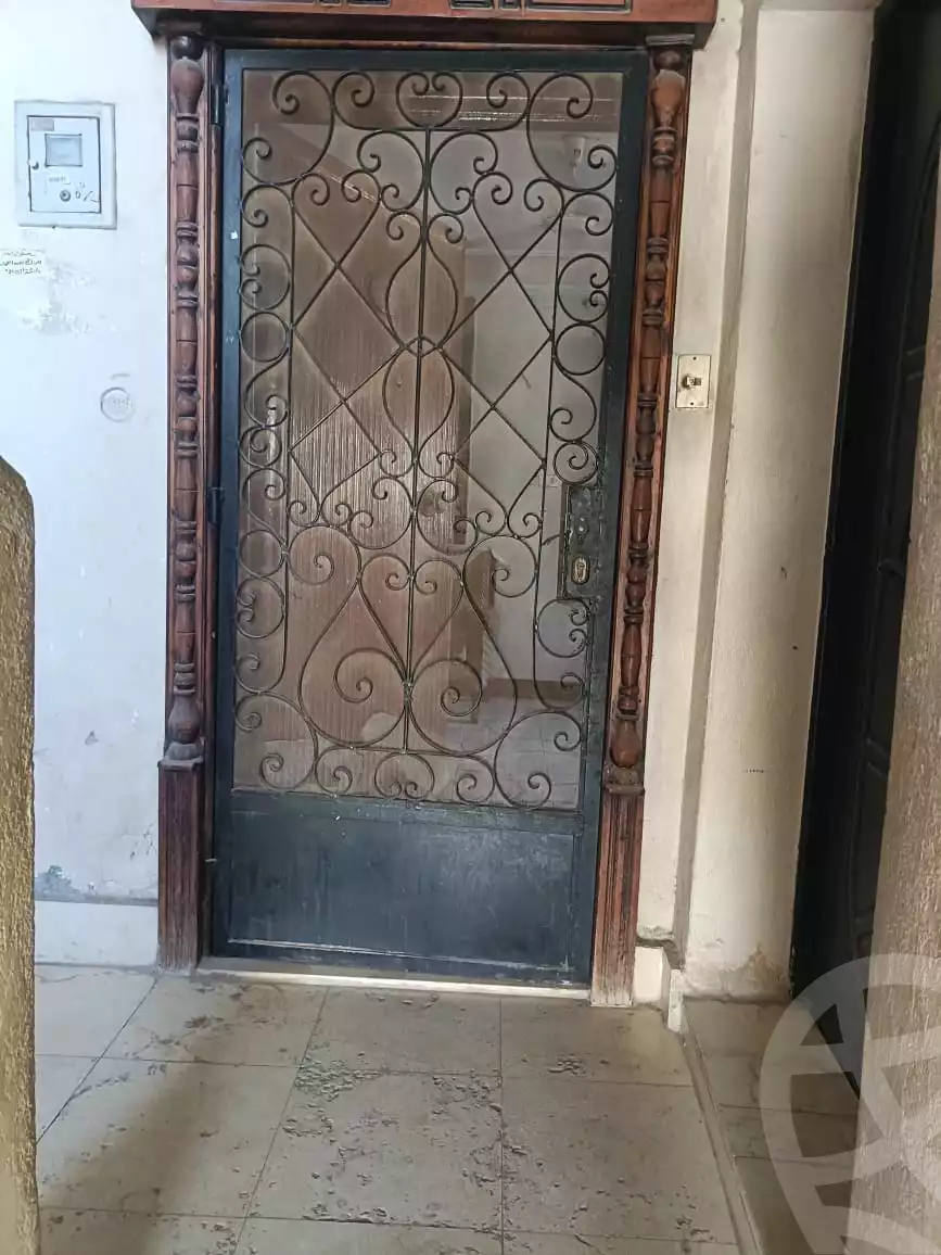 https://aqarmap.com.eg/en/listing/6527515-for-sale-cairo-15th-of-may-mjwr-12