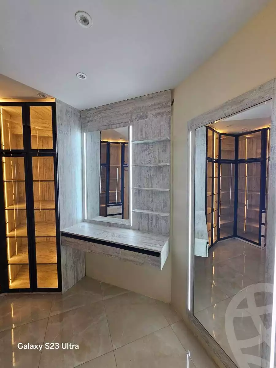 https://aqarmap.com.eg/ar/listing/6527520-for-sale-cairo-helwan-sherif-st