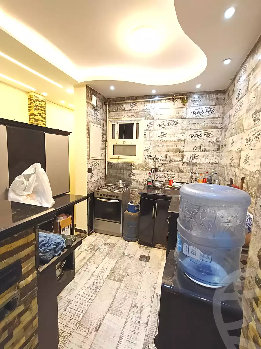 https://aqarmap.com.eg/ar/listing/6527526-for-sale-cairo-hadayek-el-ahram-lmntqh-k