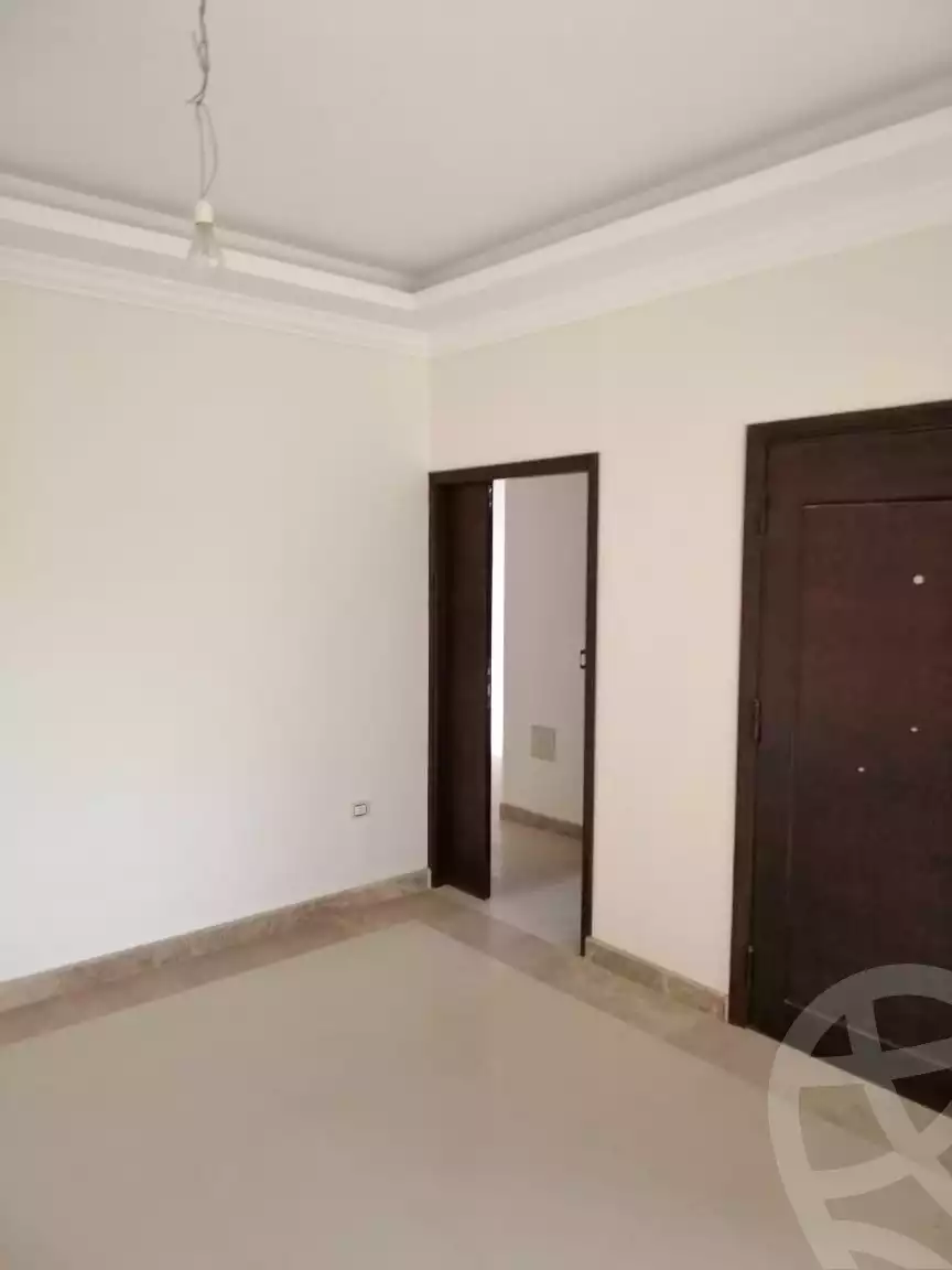 https://aqarmap.com.eg/en/listing/6527545-for-sale-cairo-new-cairo-south-investors-gamal-abdel-nasser-st