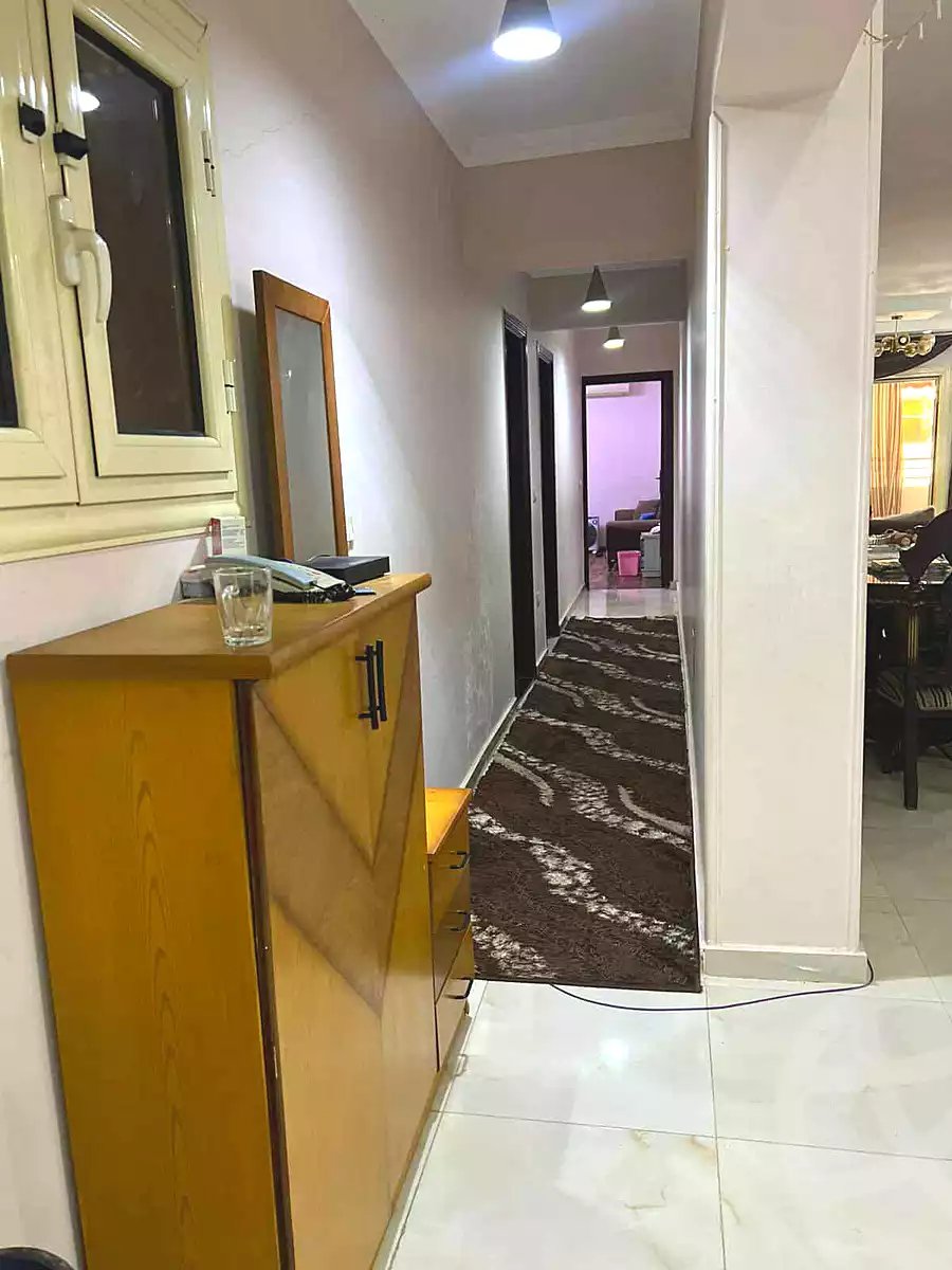 https://aqarmap.com.eg/ar/listing/6527581-for-sale-cairo-helwan