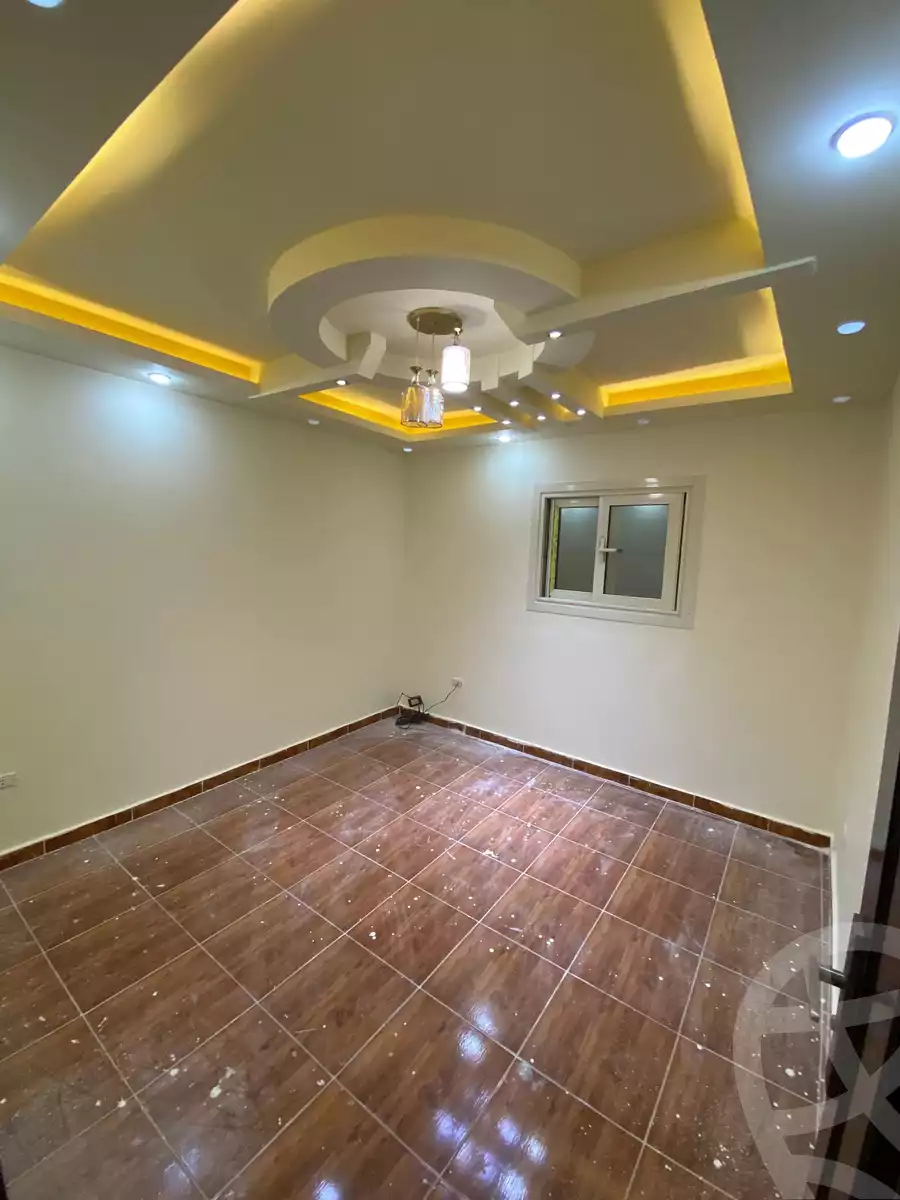 https://aqarmap.com.eg/en/listing/6527587-for-sale-alexandria-l-jmy-lbytsh-el-zohour-st