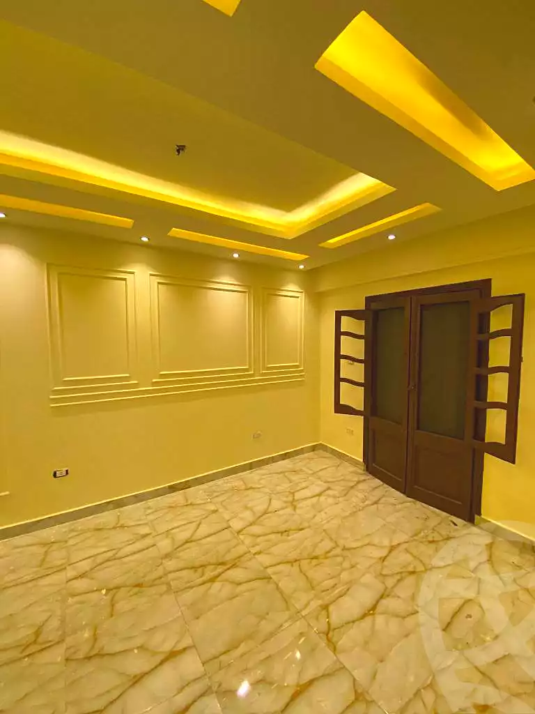 https://aqarmap.com.eg/en/listing/6527587-for-sale-alexandria-l-jmy-lbytsh-el-zohour-st