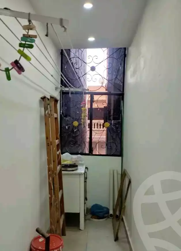 https://aqarmap.com.eg/en/listing/6527600-for-sale-alexandria-l-jmy-el-hanouvel-rich-home-st