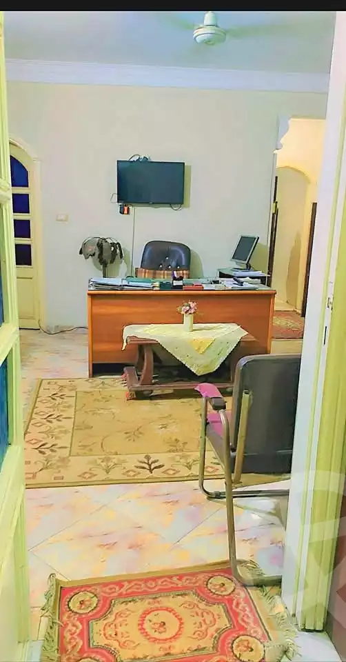 https://aqarmap.com.eg/ar/listing/6527633-for-sale-cairo-el-haram-shareaa-el-haram