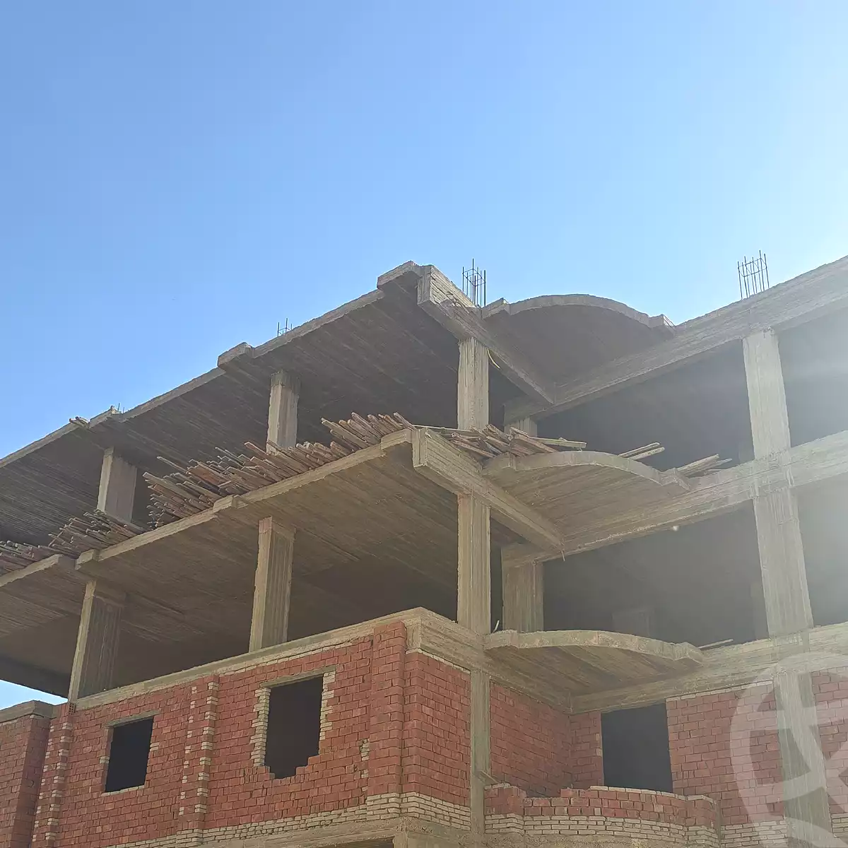https://aqarmap.com.eg/ar/listing/6527641-for-sale-cairo-6th-of-october-bait-el-watan-byt-lwtn-ltkmyly