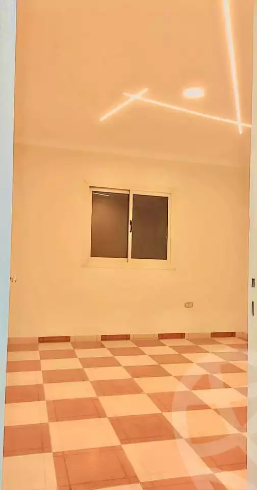 https://aqarmap.com.eg/ar/listing/6527643-for-sale-cairo-faisal-el-matbeaa-amr-ibn-al-aas-st