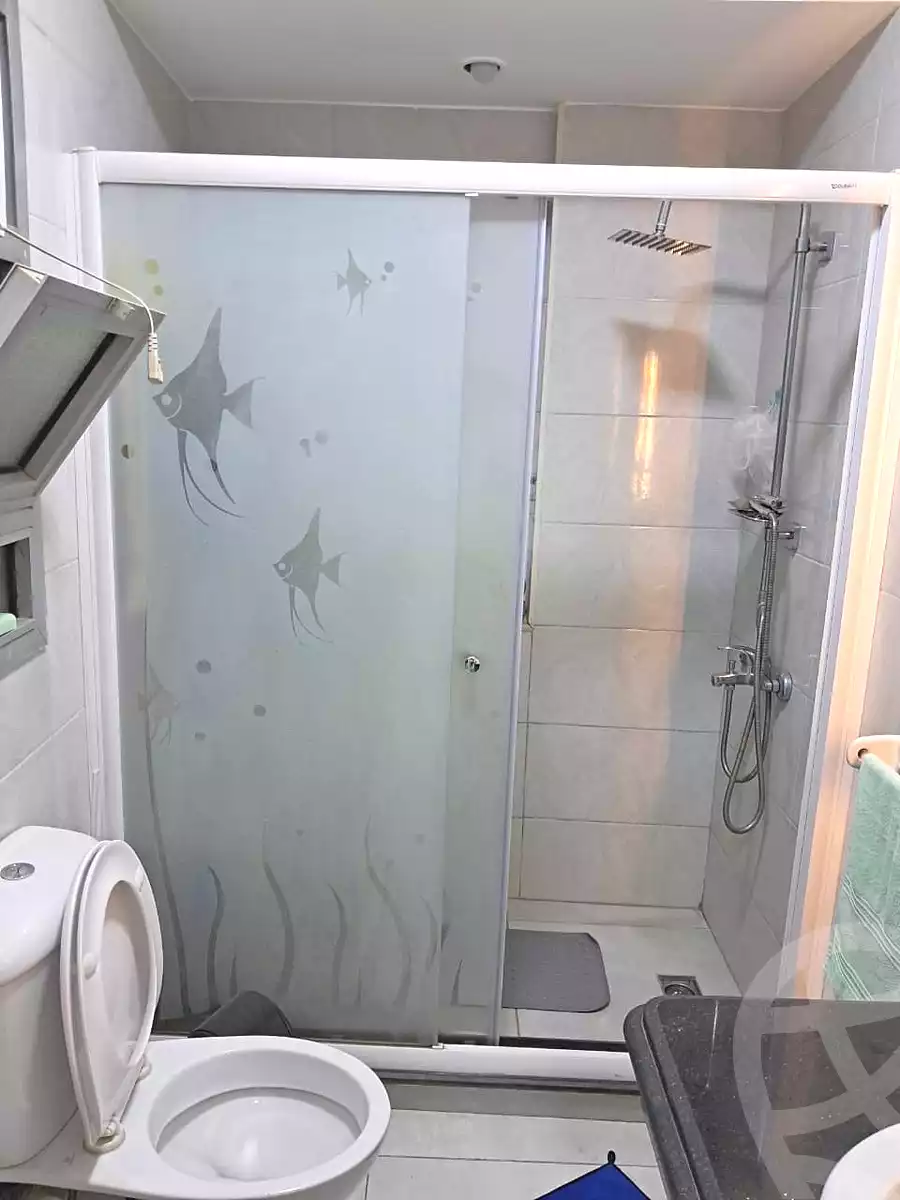 https://aqarmap.com.eg/ar/listing/6527576-for-sale-cairo-el-zaher-ramsis-st