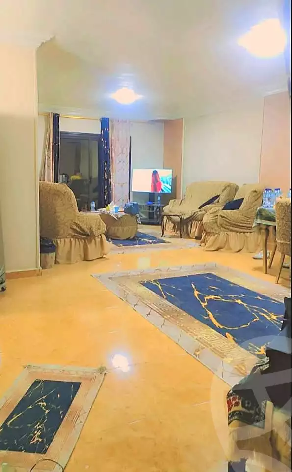 https://aqarmap.com.eg/ar/listing/6527663-for-sale-cairo-faisal-el-matbeaa-amr-ibn-al-aas-st