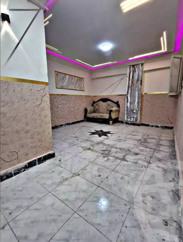 https://aqarmap.com.eg/en/listing/6527735-for-sale-alexandria-l-jmy-lbytsh-princess-st