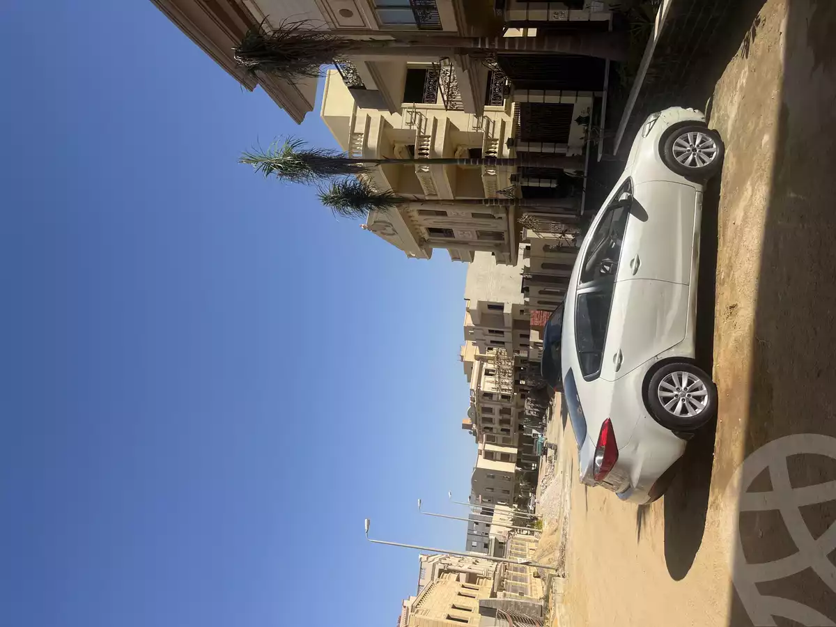 https://aqarmap.com.eg/ar/listing/6527713-for-sale-cairo-new-cairo-tamr-hena-tamr-hena-3