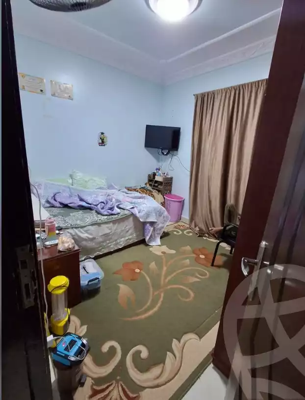 https://aqarmap.com.eg/en/listing/6527768-for-sale-alexandria-l-jmy-lbytsh-ibrahim-othman-st