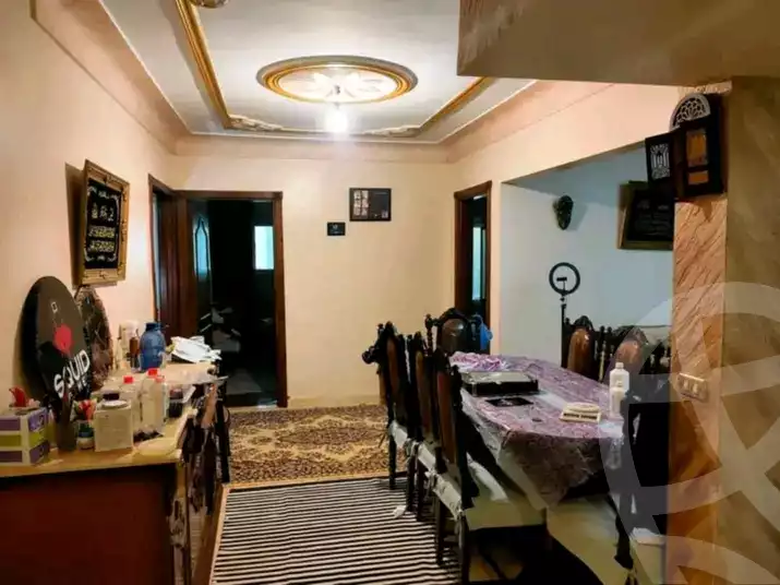 https://aqarmap.com.eg/en/listing/6527786-for-sale-alexandria-l-jmy-lbytsh-el-hay-st