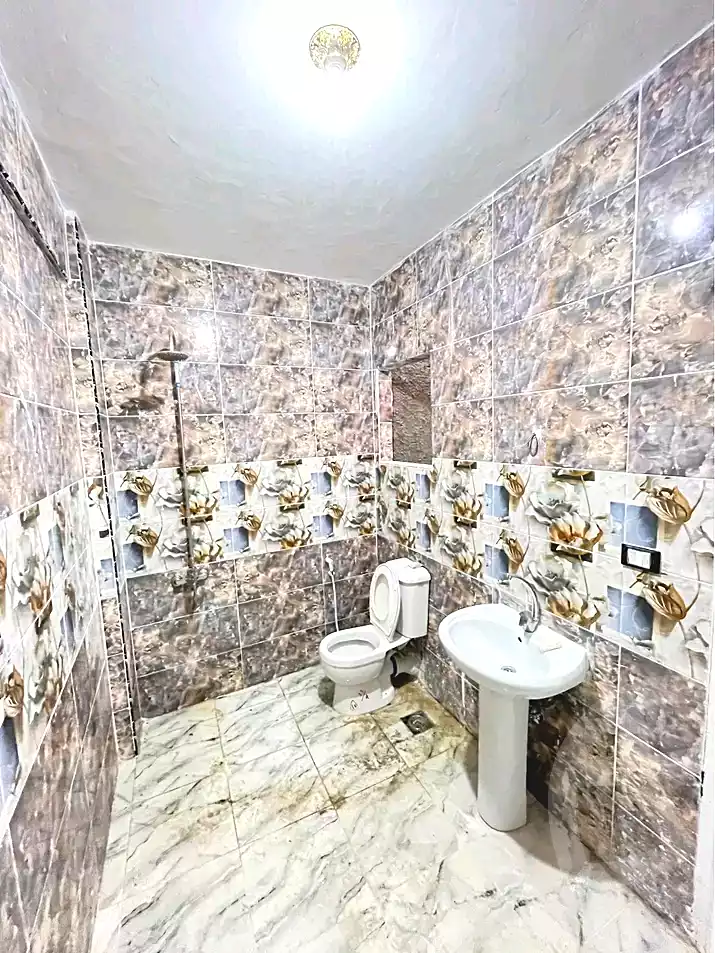 https://aqarmap.com.eg/en/listing/6527792-for-sale-alexandria-lsywf