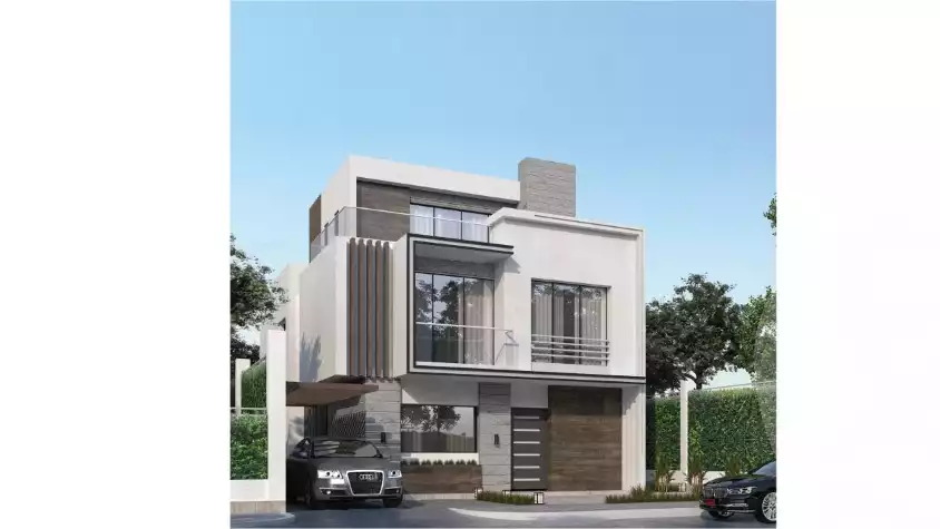 https://aqarmap.com.eg/en/listing/6527791-for-sale-cairo-el-sheikh-zayed-city-lshykh-zyd-ljdyd-park-valley-layan-compound-efid