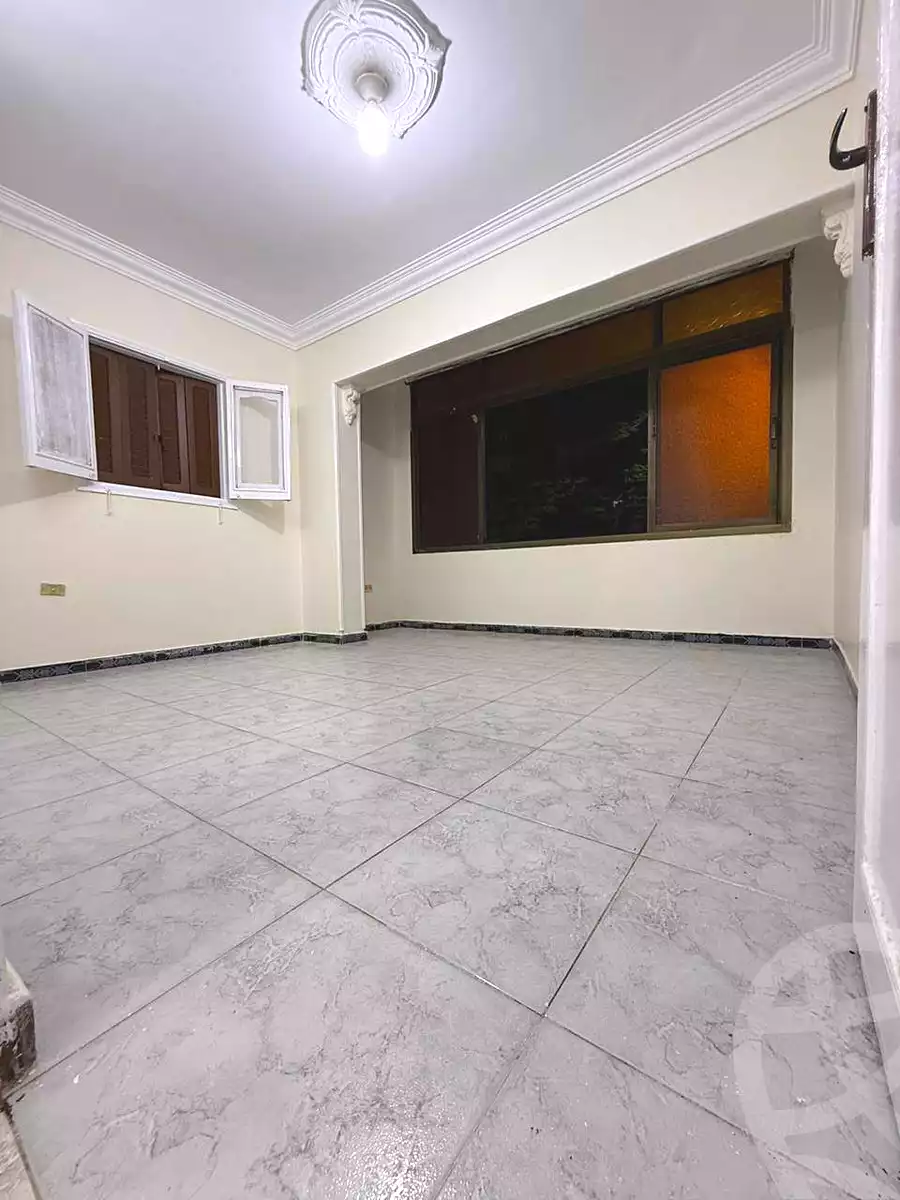 https://aqarmap.com.eg/ar/listing/6527818-for-sale-cairo-helwan