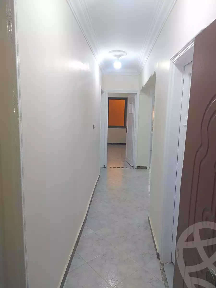 https://aqarmap.com.eg/ar/listing/6527833-for-sale-cairo-helwan-mnshy-yn-hlwn-rael-st