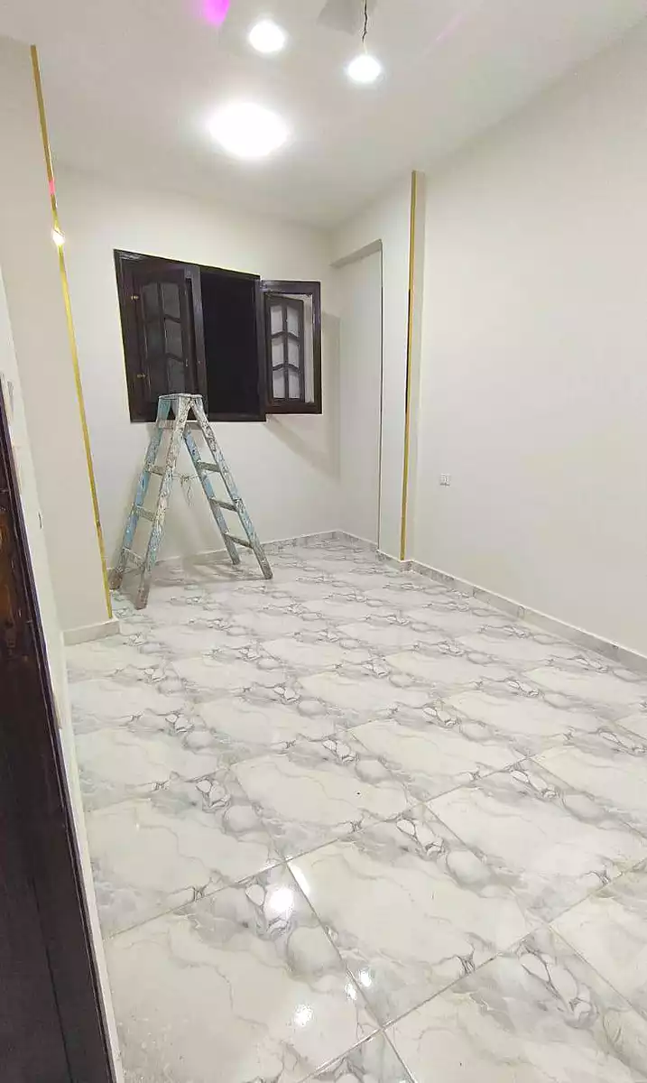 https://aqarmap.com.eg/ar/listing/6527834-for-sale-qalyubia-shubra-el-khaima