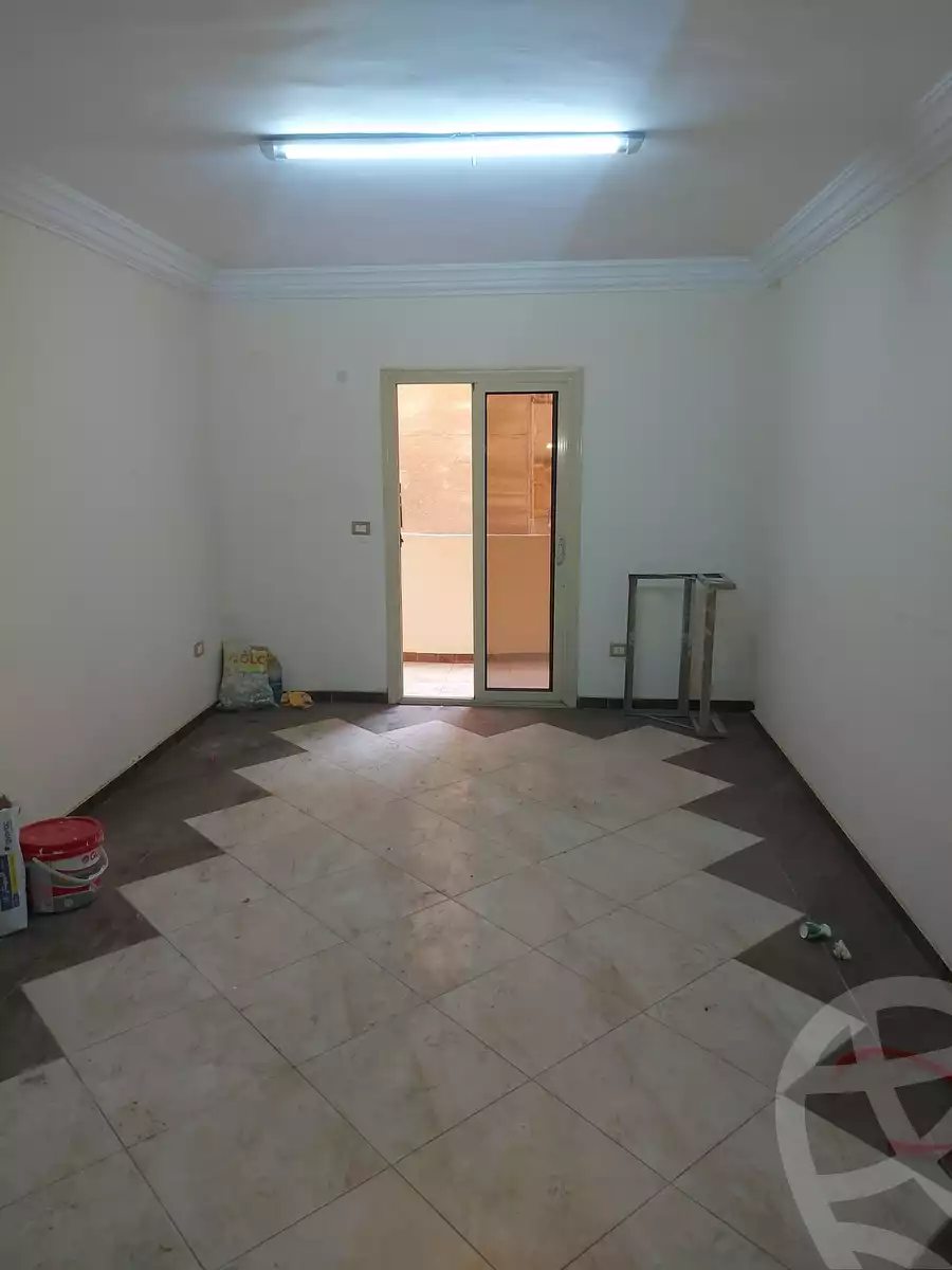 https://aqarmap.com.eg/ar/listing/6527837-for-sale-cairo-helwan-sherif-st