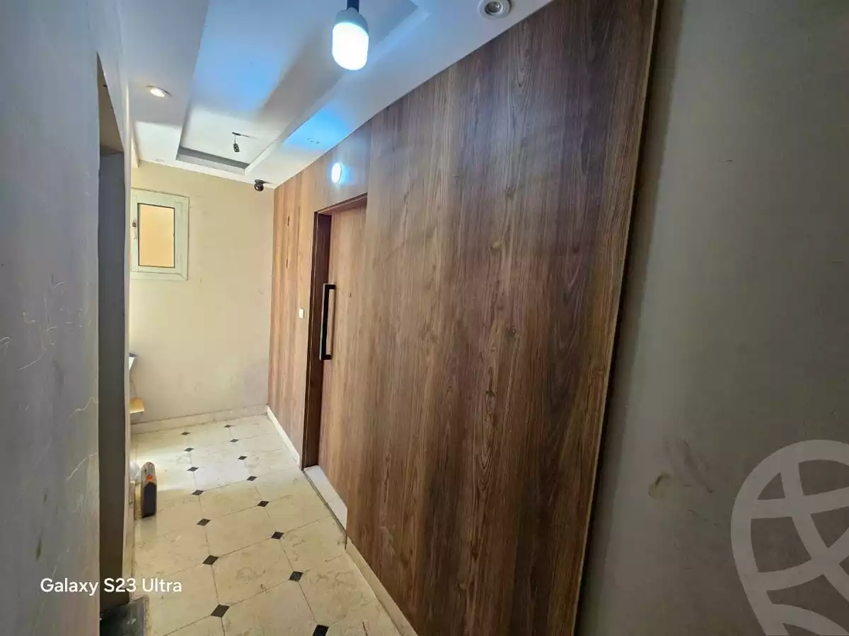https://aqarmap.com.eg/ar/listing/6527845-for-sale-cairo-helwan-sherif-st