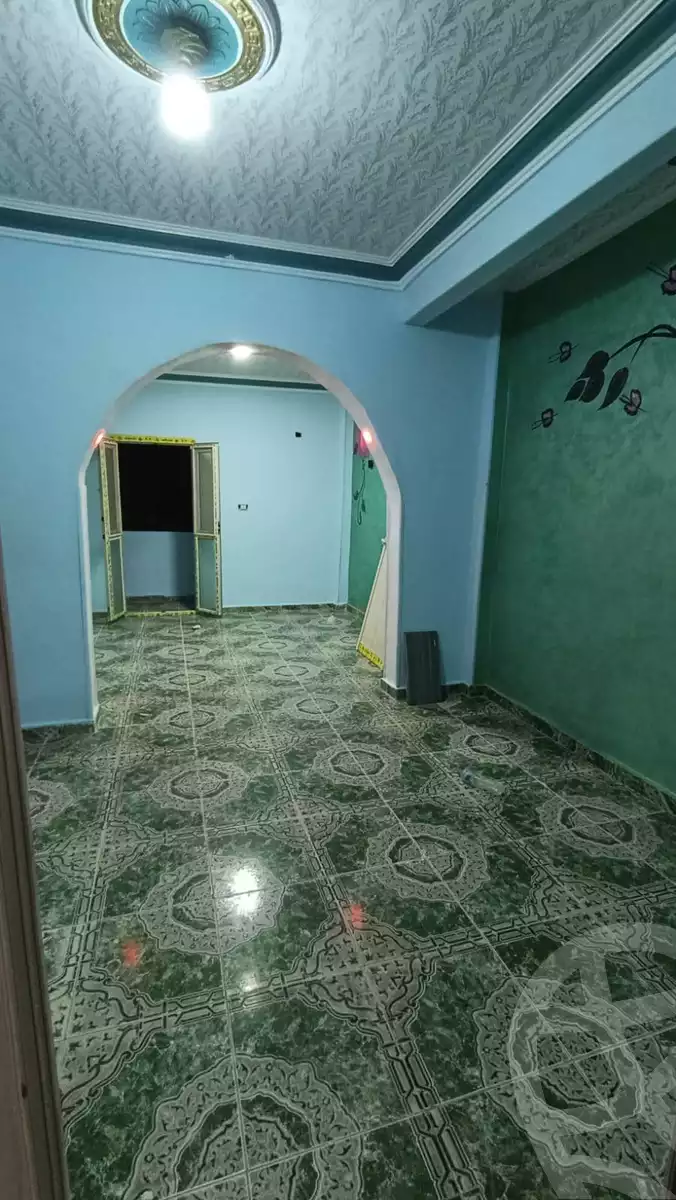 https://aqarmap.com.eg/ar/listing/6527851-for-sale-qalyubia-shubra-el-khaima