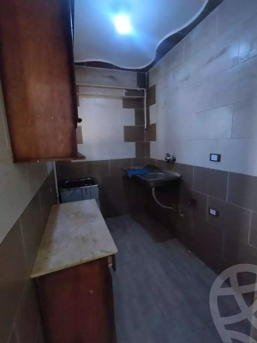 https://aqarmap.com.eg/en/listing/6527859-for-sale-alexandria-l-jmy-lbytsh-el-hanafeya-st