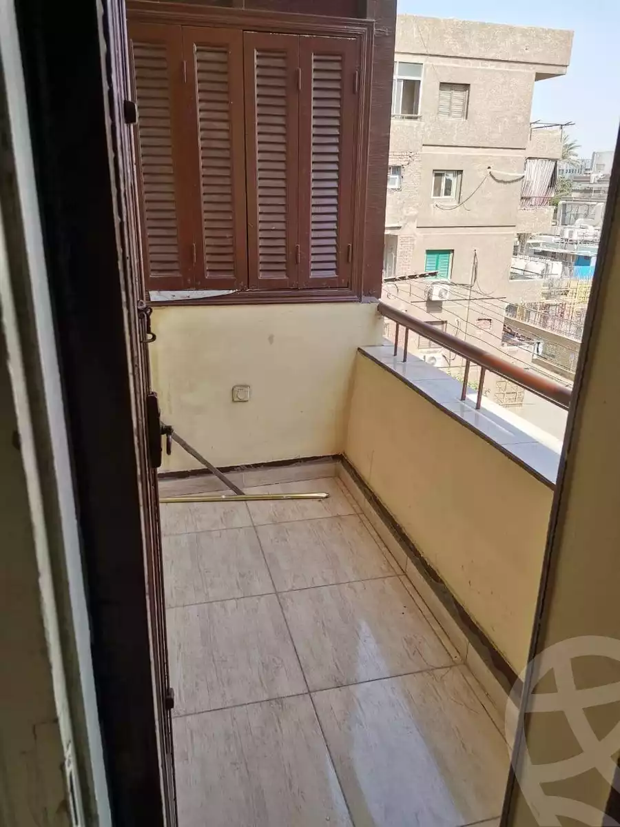 https://aqarmap.com.eg/ar/listing/6527860-for-sale-cairo-helwan