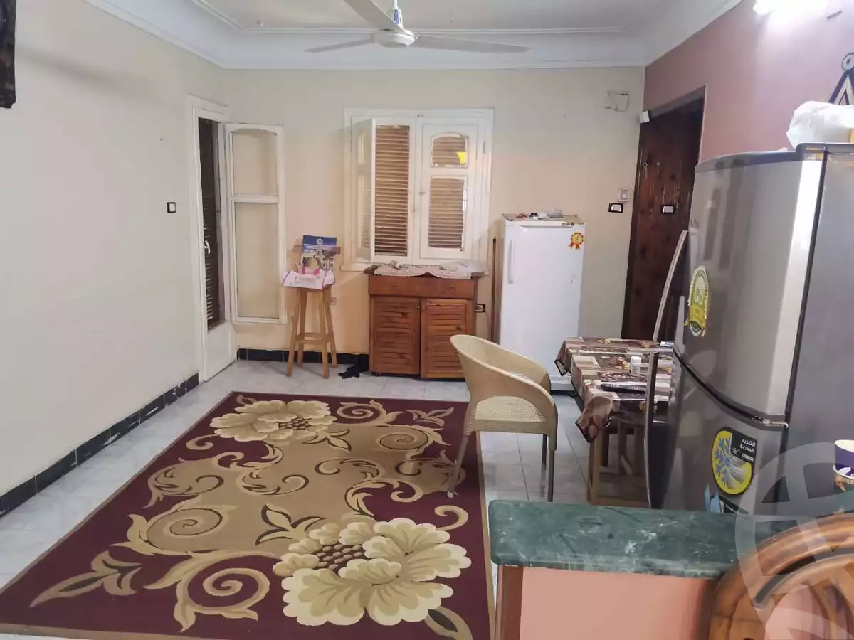 https://aqarmap.com.eg/ar/listing/6527860-for-sale-cairo-helwan