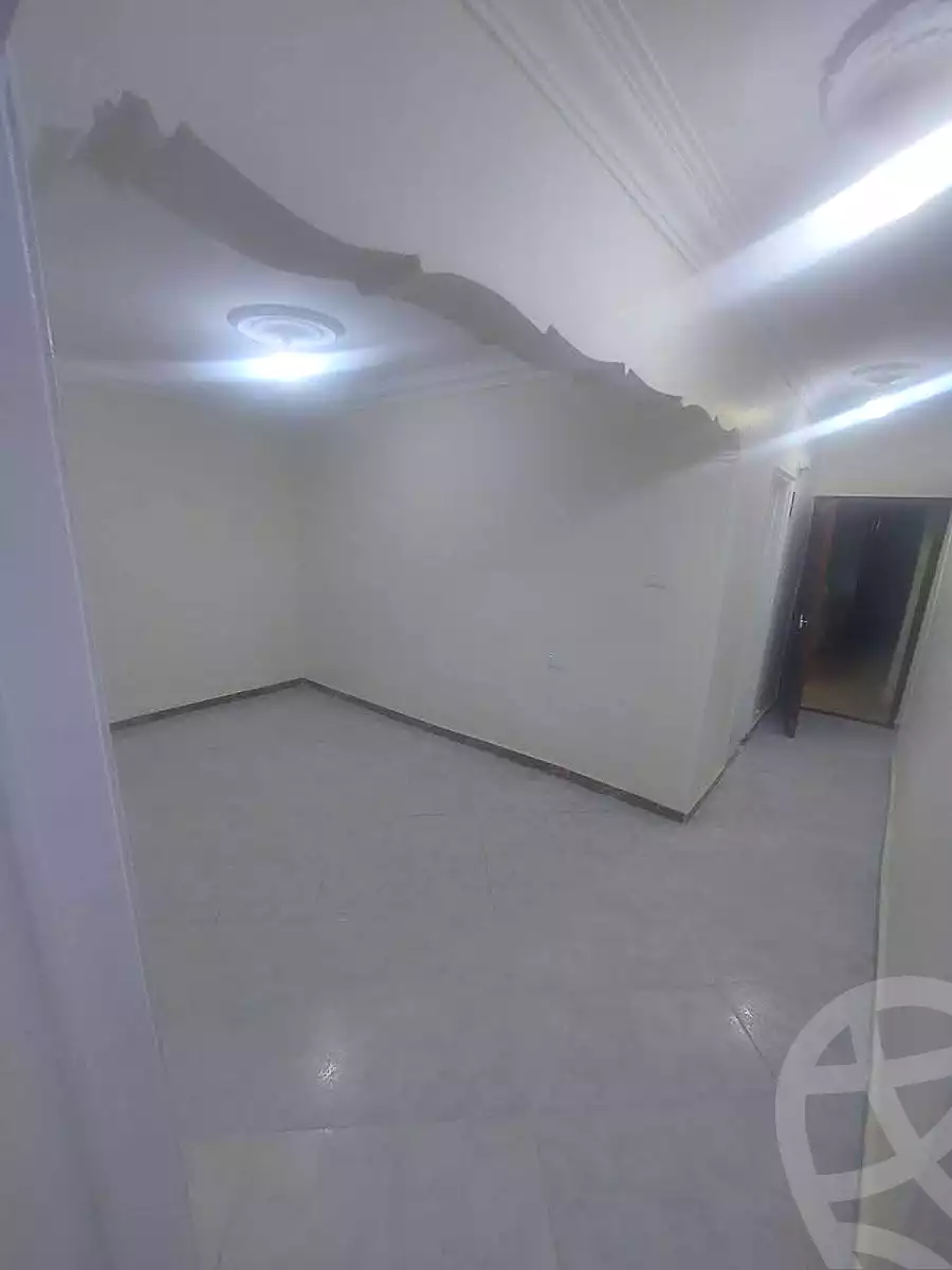 https://aqarmap.com.eg/en/listing/6527864-for-sale-cairo-helwan