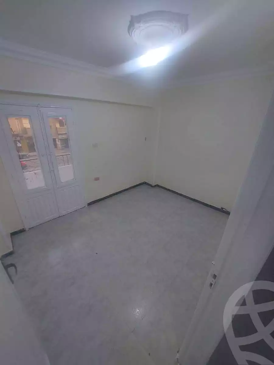 https://aqarmap.com.eg/en/listing/6527864-for-sale-cairo-helwan