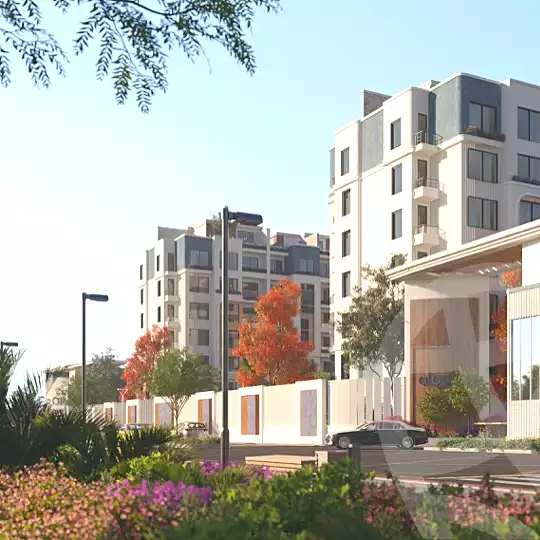 https://aqarmap.com.eg/ar/listing/6527865-for-sale-cairo-el-sheikh-zayed-city-compounds-ori-compound-al-oula