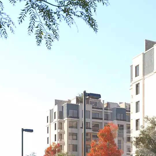 https://aqarmap.com.eg/ar/listing/6527865-for-sale-cairo-el-sheikh-zayed-city-compounds-ori-compound-al-oula