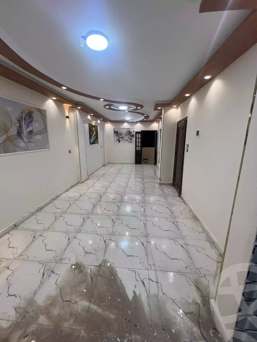 https://aqarmap.com.eg/ar/listing/6527867-for-sale-qalyubia-shubra-el-khaima-om-bayoumi