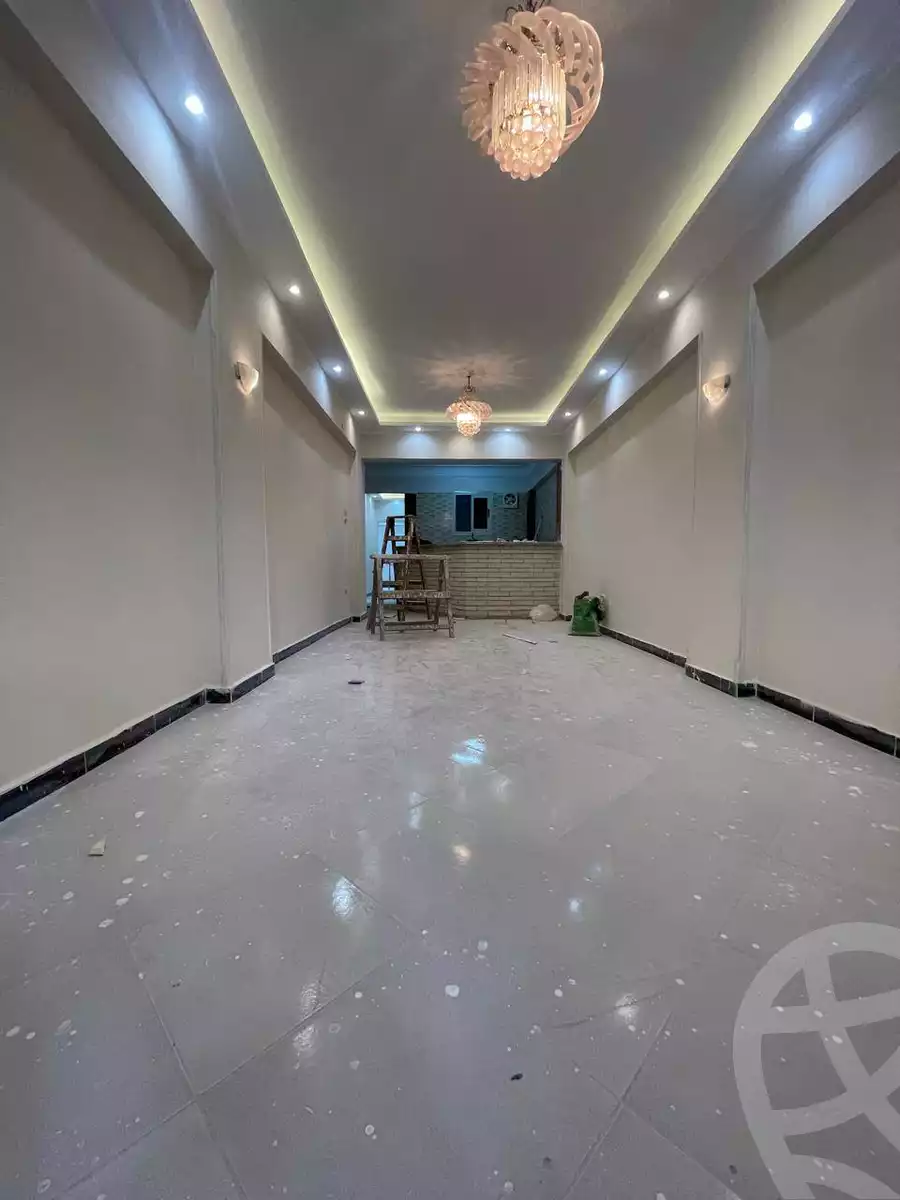 https://aqarmap.com.eg/ar/listing/6527879-for-sale-alexandria-l-jmy-el-hanouvel-al-haded-we-al-soulb-st