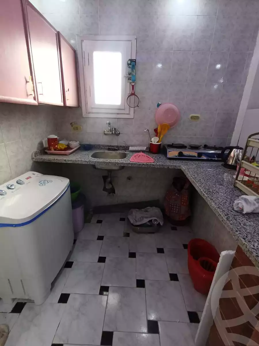 https://aqarmap.com.eg/en/listing/6527894-for-sale-alexandria-l-jmy-shataa-el-nakheel